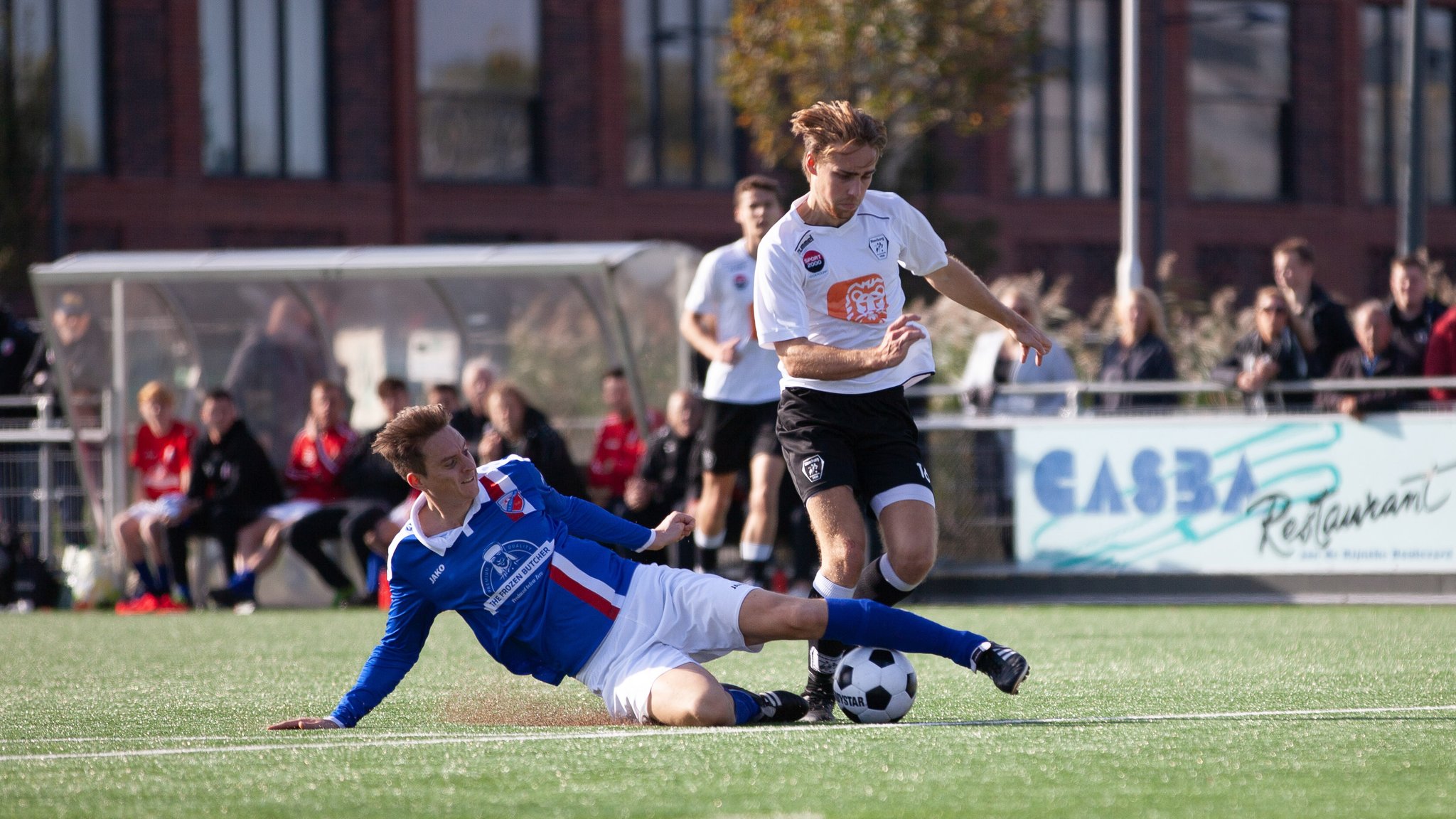 20211016 Meerburg-Kouderkerk-11.jpg